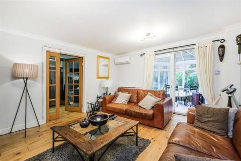 3 bedroom house for sale, Westfield Park Drive, Woodford Green