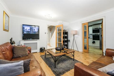 3 bedroom house for sale, Westfield Park Drive, Woodford Green