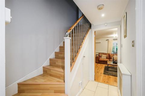 3 bedroom house for sale, Westfield Park Drive, Woodford Green