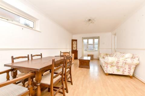 2 bedroom flat for sale, Grange Road, Sutton, Surrey