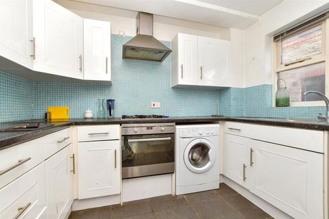 2 bedroom flat for sale, Grange Road, Sutton, Surrey