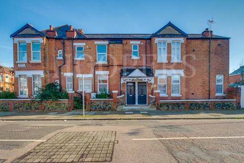 2 bedroom apartment for sale, Olive Road, London, NW2