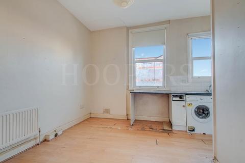 2 bedroom apartment for sale, Olive Road, London, NW2