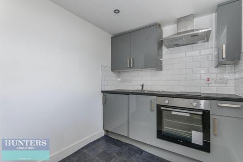 1 bedroom flat for sale, REF SR - Vicar Lane Little Germany, Bradford, West Yorkshire, BD1 5BN