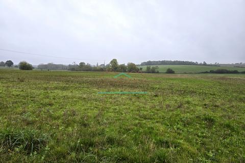 Land for sale, Farndish, Wellingborough, NN29 7HJ