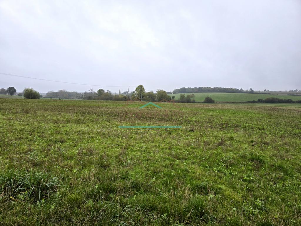 Farndish, Wellingborough NN29 7 HJ NB 11