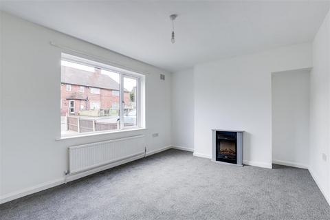 3 bedroom end of terrace house for sale, Welstead Avenue, Aspley NG8