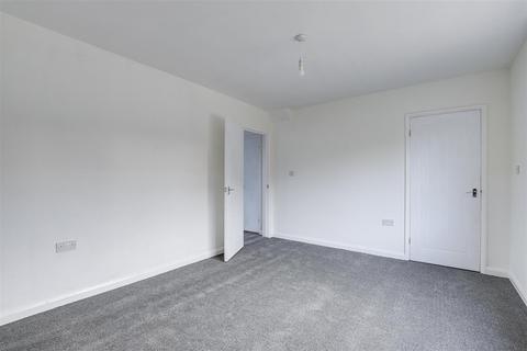 3 bedroom end of terrace house for sale, Welstead Avenue, Aspley NG8