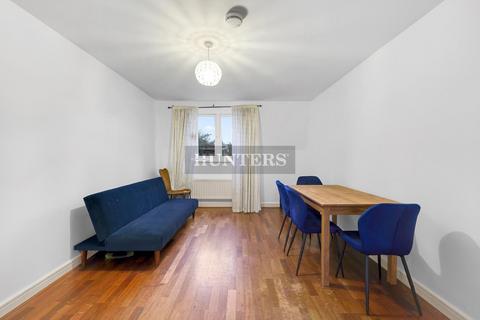 2 bedroom flat to rent, 118 Jamaica Street, London, E1