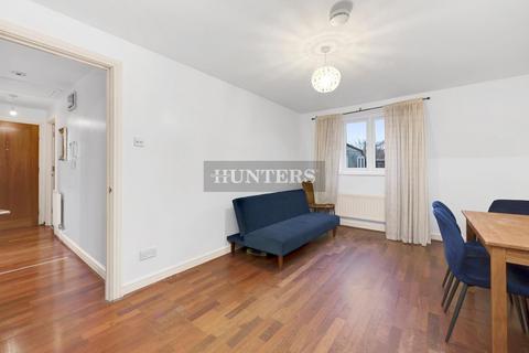 2 bedroom flat to rent, 118 Jamaica Street, London, E1