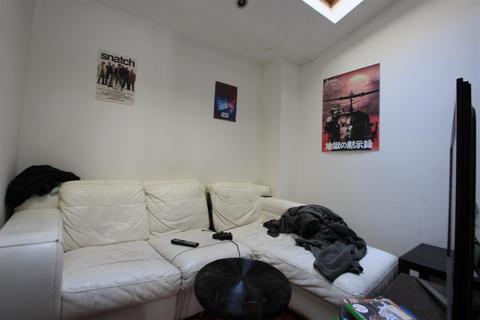 3 bedroom house to rent, Bloomsbury Street, Brighton