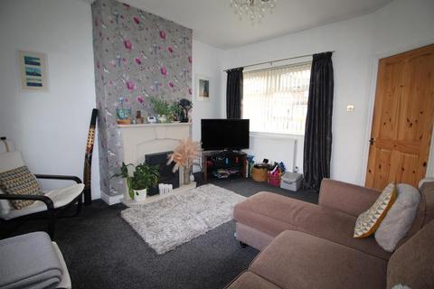 3 bedroom house for sale, Banstead Avenue, Manchester