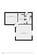 4 Banstead- Ground Floor.jpg