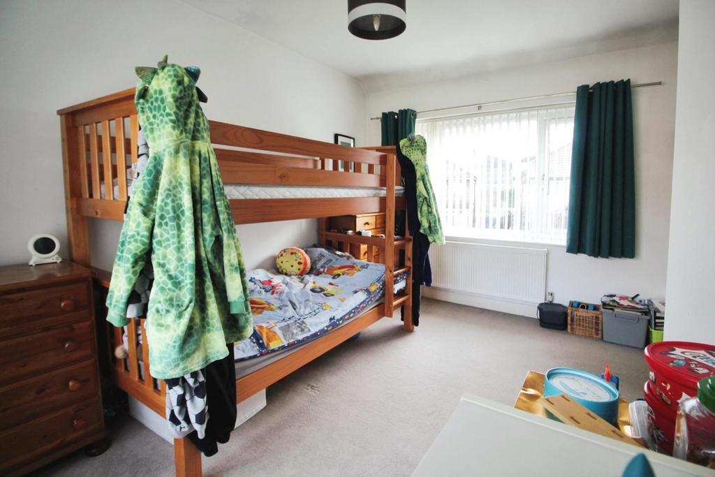 Bedroom2.JPG
