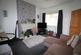 Living room3.jpg