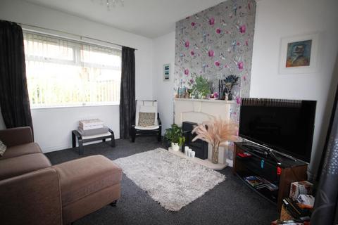 4 Banstead Avenue, Manchester, M22 4AQ
