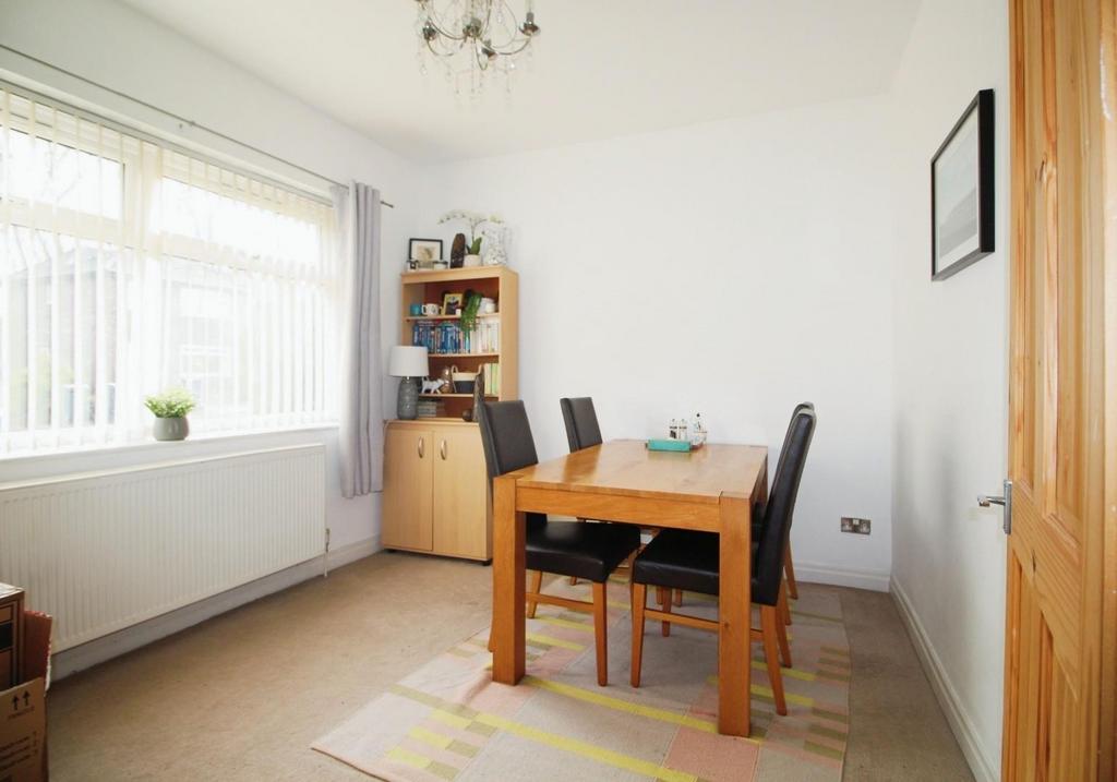 Dining Room NEW.JPG