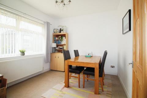 4 Banstead Avenue, Manchester, M22 4AQ