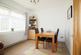 Dining Room NEW.JPG