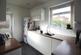 Kitchen 1.jpg