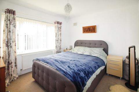 4 Banstead Avenue, Manchester, M22 4AQ
