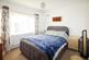 Master bedroom.JPG