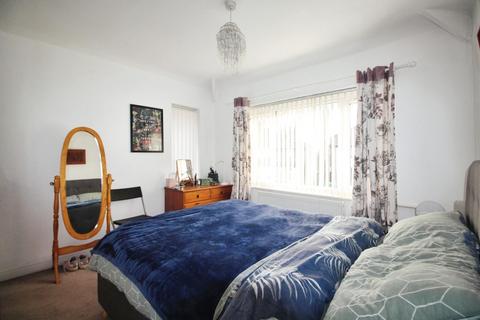 4 Banstead Avenue, Manchester, M22 4AQ