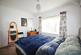 Master bedroom 2.JPG