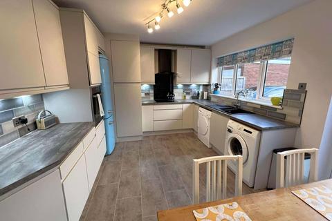 41 Arundel Drive, Poulton-le-fylde, FY6 7TE