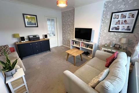 41 Arundel Drive, Poulton-le-fylde, FY6 7TE