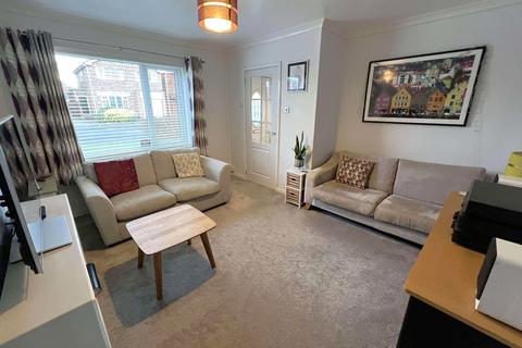41 Arundel Drive, Poulton-le-fylde, FY6 7TE