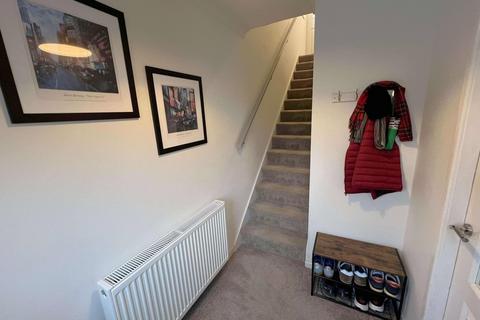 41 Arundel Drive, Poulton-le-fylde, FY6 7TE