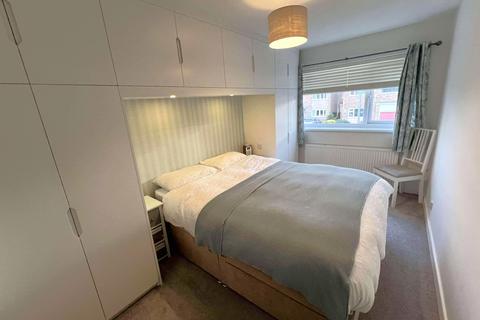 41 Arundel Drive, Poulton-le-fylde, FY6 7TE