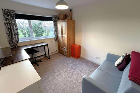 41 Arundel Drive, Poulton-le-fylde, FY6 7TE