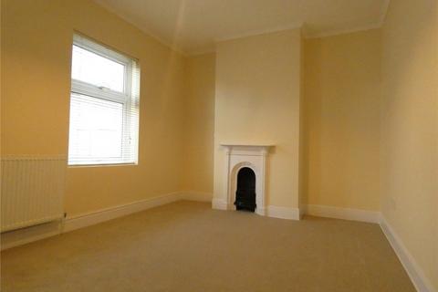 2 bedroom terraced house to rent, Hill Street, Twthill, Caernarfon, LL55