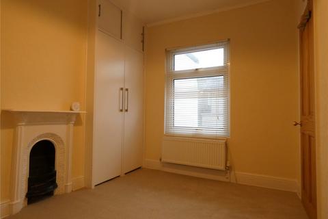 2 bedroom terraced house to rent, Hill Street, Twthill, Caernarfon, LL55