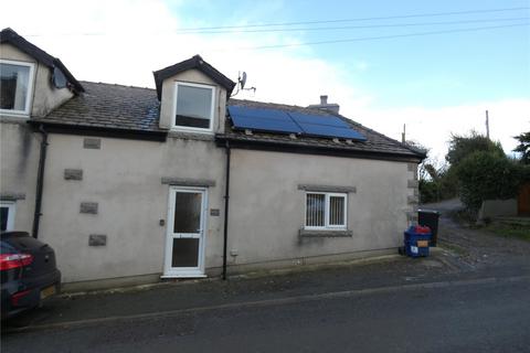 3 bedroom end of terrace house to rent, Rhydwyn, Cemaes Bay, Isle of Anglesey, LL65