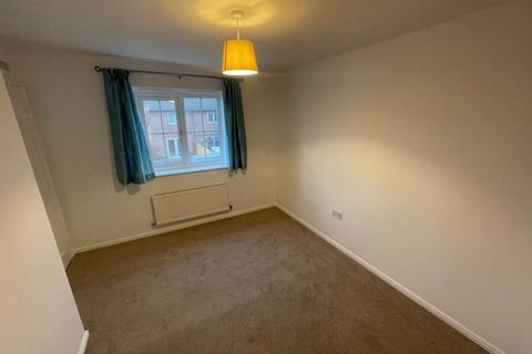 2 bedroom house to rent, Ellis Park, St Georges, Weston-super-Mare