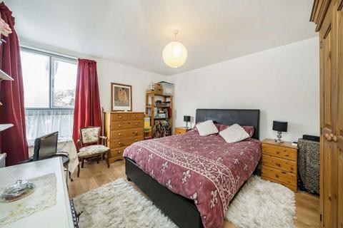 3 bedroom terraced house for sale, Malden Place, London NW5