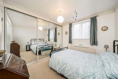 3 bedroom terraced house for sale, Malden Place, London NW5