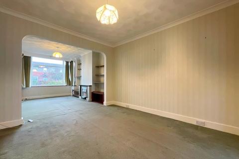 3 bedroom semi-detached house for sale, Shaws Avenue, Southport PR8