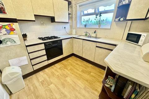 3 bedroom terraced house for sale, Brancepeth Avenue, Middlesbrough