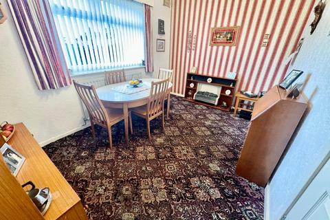11 Brancepeth Avenue, Middlesbrough, TS3 7NB