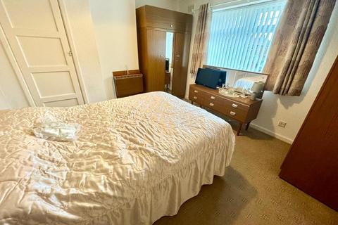 11 Brancepeth Avenue, Middlesbrough, TS3 7NB
