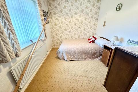 11 Brancepeth Avenue, Middlesbrough, TS3 7NB