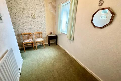 11 Brancepeth Avenue, Middlesbrough, TS3 7NB