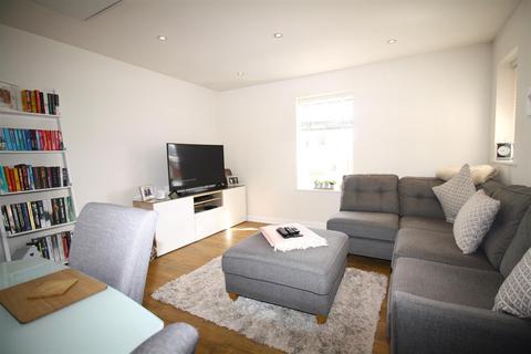 2 bedroom apartment for sale, Fullers Ground, Eagle Farm South, Milton Keynes