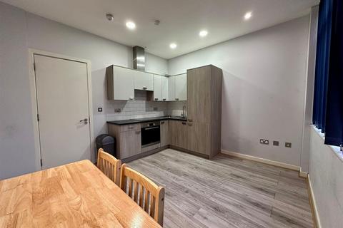 1 bedroom flat to rent, Brockley Road, London