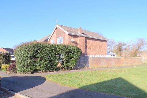 4 bedroom detached house for sale, Stratton Road, Bournemouth