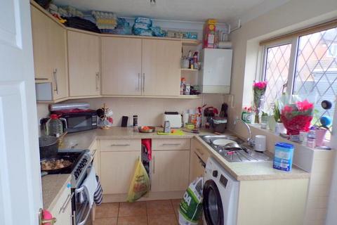 3 bedroom house for sale, Evesham Close, Bournemouth